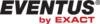 Exact Logo