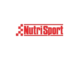 Logo of Nutrisport