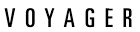 Voyager Logo