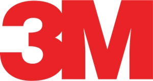 3M Logo