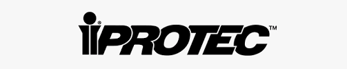 Logo of iProtec
