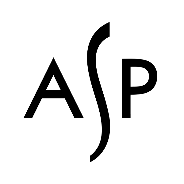 Australian Scholarly Publishing Logo
