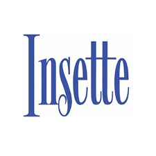 Logo of Insette