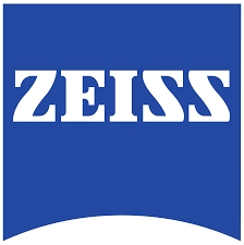 Zeiss Logo