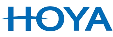 Hoya Logo