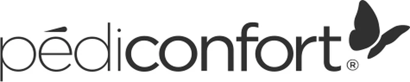 Logo of pediconfort