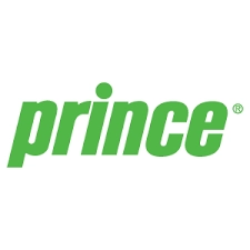 Prince Logo