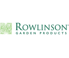 Rowlinson Logo