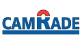 Camrade Logo