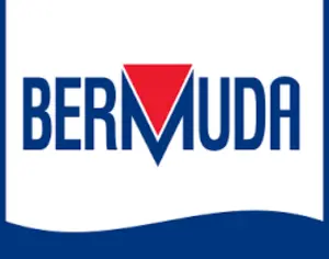 Bermuda Logo