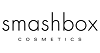 Logo of Smashbox
