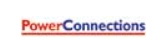Logo of PowerConnections