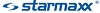 Starmaxx logo