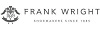 Logo of Frank Wright