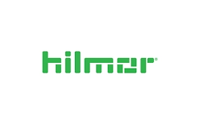 Hilmor Logo