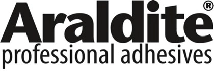 Araldite Logo