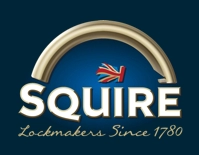 Squire Logo