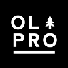 OLTex Logo