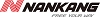 Nankang logo