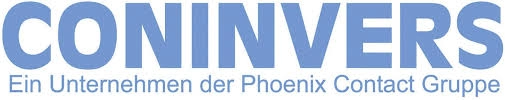 Coninvers Logo