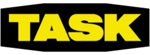 Task Logo