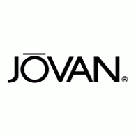 Jovan Logo