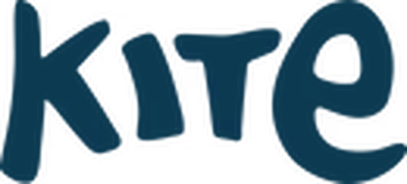 Logo of KITe