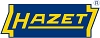 Hazet Logo