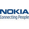 Nokia Logo