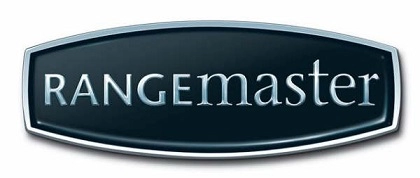 Rangemaster Logo