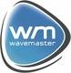 Logo of Wavemaster