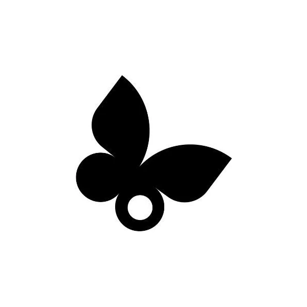 Freestyle Logo