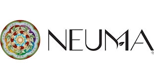 Neuma Logo