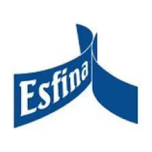 Esfina Logo