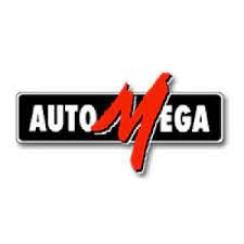 Automega Logo