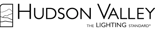 Hudson Valley Lighting Logo