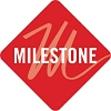 Milestone Logo