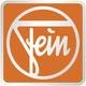 Fein Logo