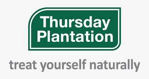 Thursday Plantation Logo