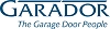 Logo of GARADOR