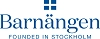 Barnagen Logo