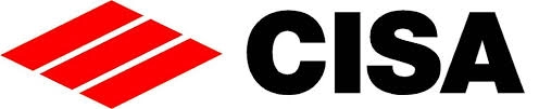 Cisa Logo