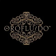 Orofluido Logo