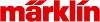 Märklin Logo