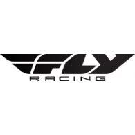FLY Racing Logo