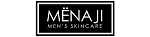 Logo of Menaji