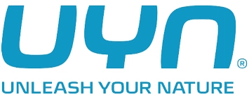 Logo of UYN
