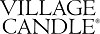 Village Candle logo