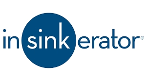 InSinkErator Logo