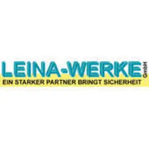 Logo of LEINA WERKE GmbH